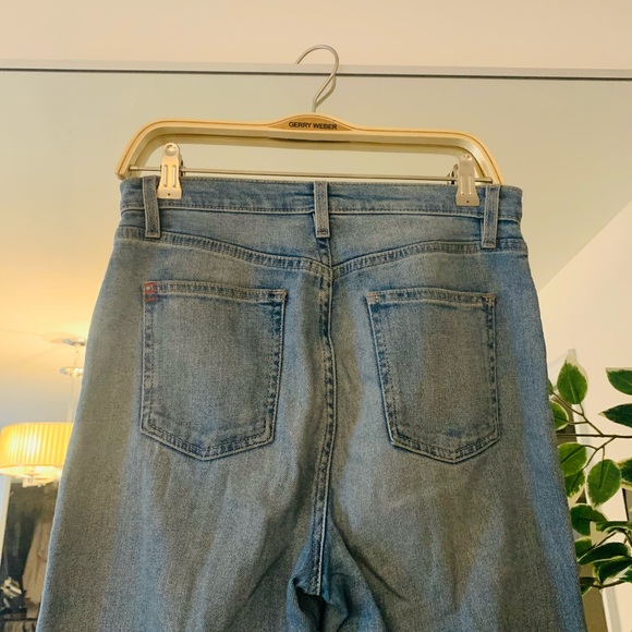 Urban Outfitters Jeans - Picture 9 of 10